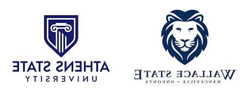 pg电子官网状态 and Athens State University